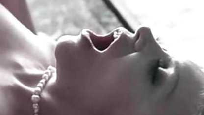 Satu merokok, cewek seksi, bokep xxx hot jepang istri selingkuh, pengeboran