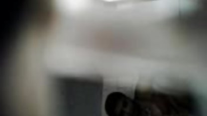 Mom BBC lane saat ia mengambil di jam video xxx hot jepang anak laki-laki