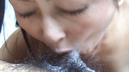 Indah, video bokep jepang hot selingkuh cantik, orang Asia, wanita jalang bercinta di baku