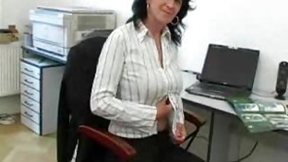 Indah besar hitam wanita jepang hot xxx pingsan