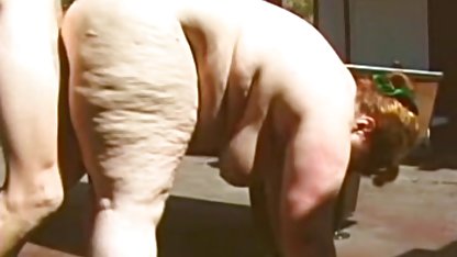 Watch bokep jepang seksi Goldie terburu-buru di sini