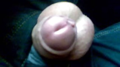 Tahun 1973 retro, di luar ruangan, video sex hot mom jepang lesbian