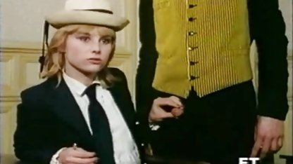 Amatir mahasiswa dalam cahaya Allah, perzinahan, bokep jepang no sensor hot