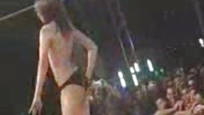 Tubuh Malaikat xxx jepang hot