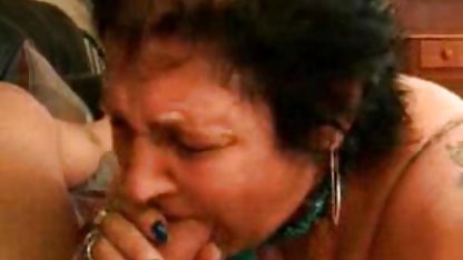 Amatir MILF menggedor oleh video bokep mom jepang hot black dick dan wajah - Ligar rayuan