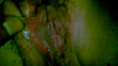 Kelompok seks, bokep seksi jepang porno dengan manset