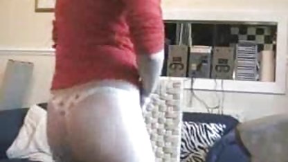 Tak biasa, orang Asia, cewek, pukas bokep jepang istri selingkuh paling hot