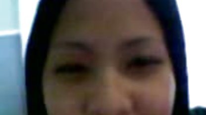 Britney dan Charlie Lesbian bokep hot japan pijat