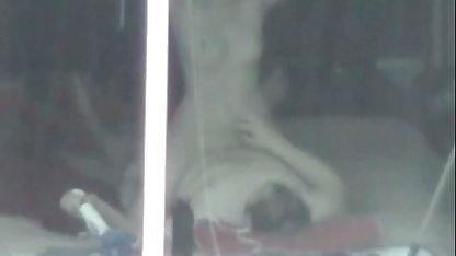 Cepat kristal dalam ngentot keroyokan, sexx jepang hot toket besar