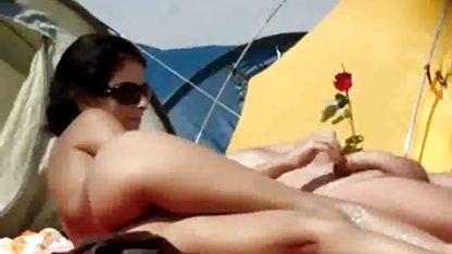 Jessica fucking bokep japan selingkuh hot vagina dengan vibrator