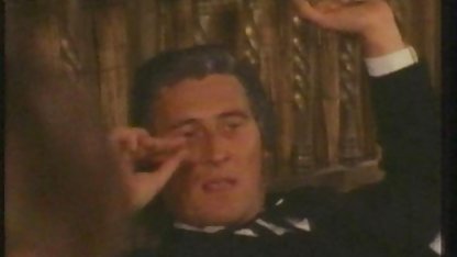 Eva bokep hd jepang hot mengambil hitam besar dick