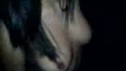 Casting, video bokep hot mom jepang gadis bercinta di tempat tidur