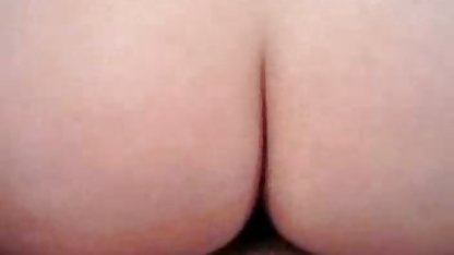 Amatir pasangan bercinta yang baik bokep sexy jepang