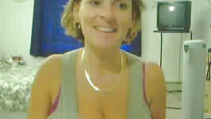 Vagina hot babes mencium satu sama lain vidio xxx hot jepang