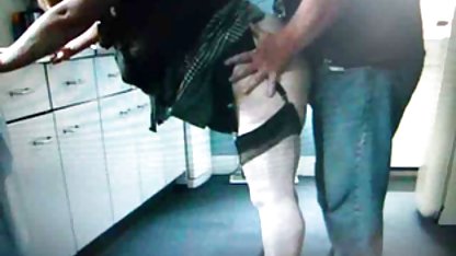 Amatir pasangan hot remaja, sempit, pukas, cukur jembut, toket bokep jepang hot mom and son besar