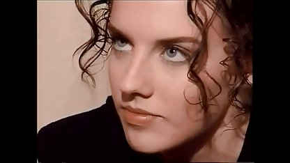 2 bedside bokep jepang no sensor hot kamera