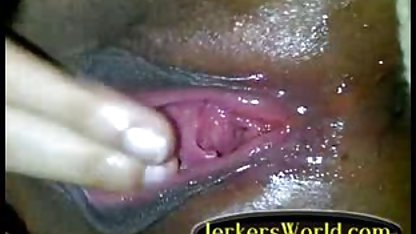 Nikki Salju Fucks xxx jepang sexy hitam dick