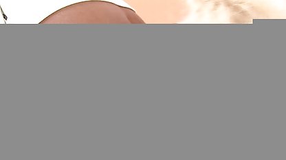 Tolong beritahu saya anda lezat jari bokep japan massage hot kaki