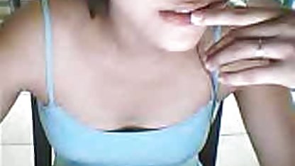 Maya bokep jepang hot sex mati Mond