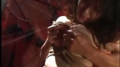 Ibu, Anal, Sepong, bokep jepang mama hot stoking