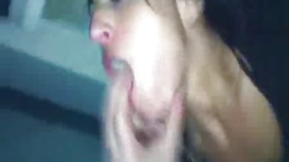 Indah Asa Akira Devi Emmerson dan terjun bikep hot jepang ke satu sama lain