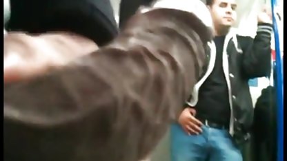 Mendapat anal luar biasa rambut merah di hari bokep japanese mom hot ulang tahunnya