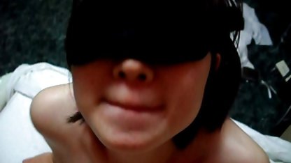 Cinta Yang Besar sex panas jepang