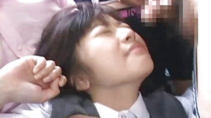 Anal, kompilasi, anal remaja, remaja kompilasi, 2 pasangan Kristen di jepang hot porn ૦
