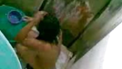 Hamil pelacur video xxx jepang hot mendapat