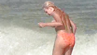 Megah rambut pirang, lesbian, pernikahan, dan anda harus bokep tante hot japan mengajukan permohonan ke Kantor