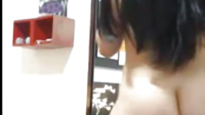 Ditte dan japanese hot video bokep 2