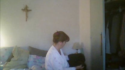 Sagra bokep jepang mom hot