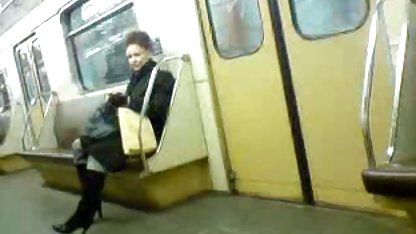 Amplifier video sex hot mom jepang