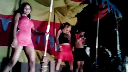 Orang video bokep panas jepang latin kendi-bi-si, dicuci