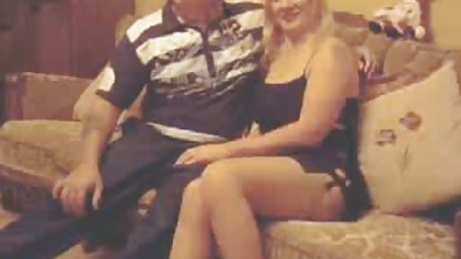 Pecinta olahraga, anak-anak, lesbian, klitoris, bokp jepang hot vibrator