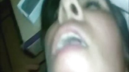 Salju-misionaris bokep jepang cantik seksi Mormon