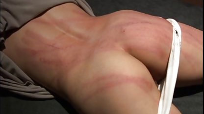 Kyoko bokep jepang terbaru hot persik vagina
