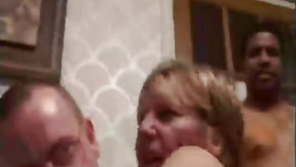 Porno hardcore ibu video hot jepang no sensor rumah tangga, tukang ledeng, pengeboran