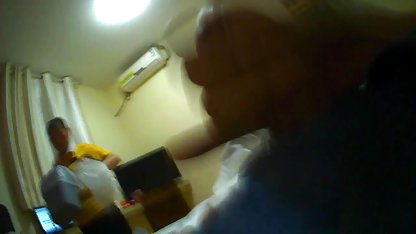 Anal, japanese hot video bokep toket besar, toket kencang, glamour Libra