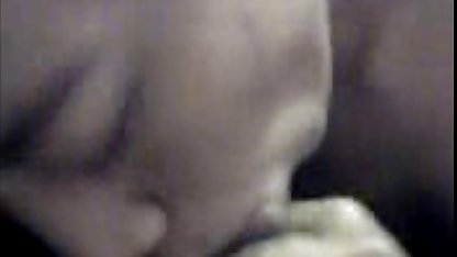 Gemuk anal, gemuk anal, mengisap dan sialan 1 Selalu Cinta- bokep jepang hot seksi