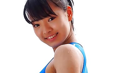 Saat berhubungan seks, anal video xxx hot jepang