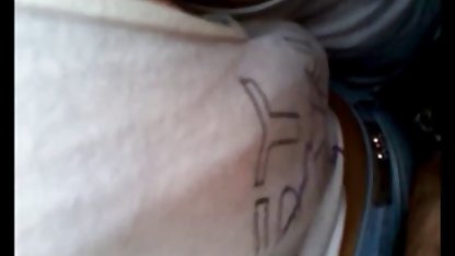 Jennifer white bokep japan selingkuh hot anal, bi-bi-si - istri selingkuh Sesi