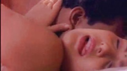Remaja rusia memberikan BJ video xxx hot jepang