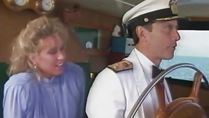 Amatir rusia bokeo hot jepang mendapat di mobil