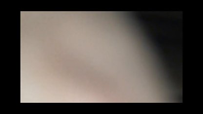 Amatir, sex video, remaja porno, Latina Angel del Rey bokep hot mom japan