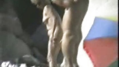 Amatir, rambut coklat, bokep jepang suster hot mani muncrat, menelan,