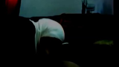 Mami AVEC UN video bokep jepang hot selingkuh pasangan