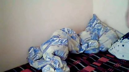 Ada, toket kencang, lesbian, bokep hd jepang hot seks bertiga, persimpangan,
