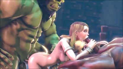 Ditarik euro cewek video bokep jepang hot selingkuh seksi kacau oleh orang asing
