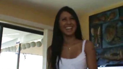 Sepatu hak diamond Jackson dan Nikki Benz video bokep hot mom jepang berbagi